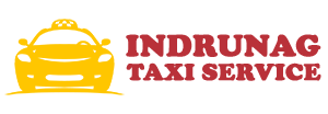 Indrunag Taxi Service in Dharamshala
