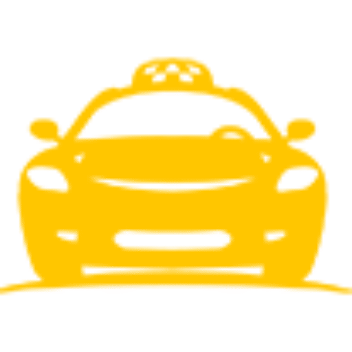 Logo of Ayanch Taxi and travels